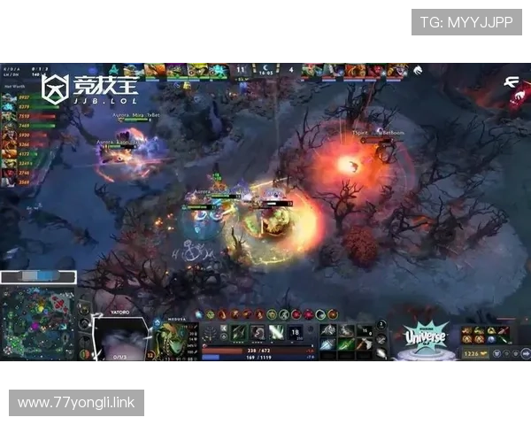 风云dota2直播：顶尖对决，谁将问鼎巅峰之战？