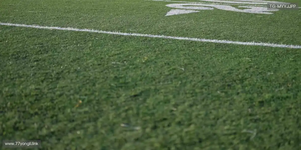 🎧互动弹幕，和千万球迷一起嗨翻全场！